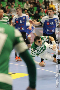 Handball02122017_3-54
