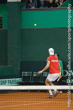 DavisCup04022017-51