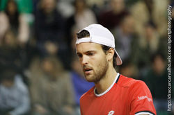 DavisCup04022017-79