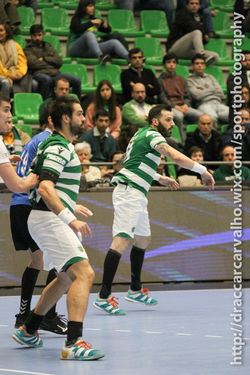 Handball02122017_3-21