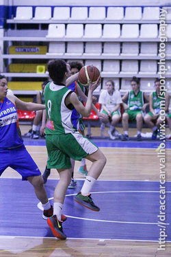 BasketAlges-80.jpg