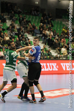 Handball02122017_3-74