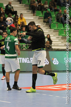 Handball02122017_3-64