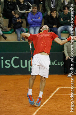 DavisCup04022017-27
