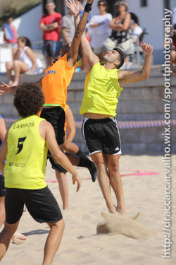 AndPraia_Etapa4_1-39