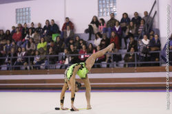 CRPGino-684.jpg