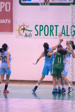 BasketAlges-45.jpg