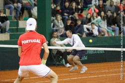 DavisCup04022017-53