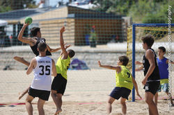 AndPraia_Etapa4_1-194