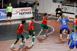 Selecao-107