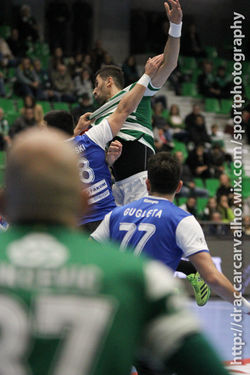 Handball02122017_3-24