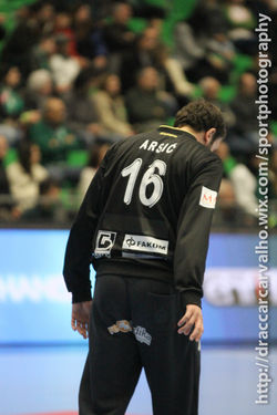 Handball02122017_3-51