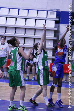 BasketAlges-129.jpg