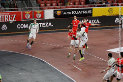 Handball18022017-91