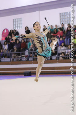 CRPGino2-56.jpg