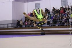 CRPGino-683.jpg