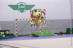 CRPGino-654.jpg