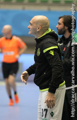 Handball02122017_3-87