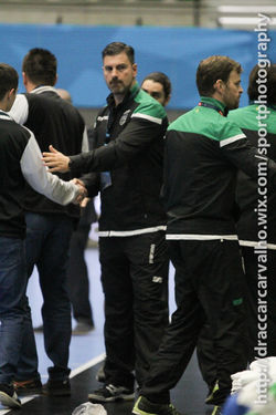 Handball02122017_3-13