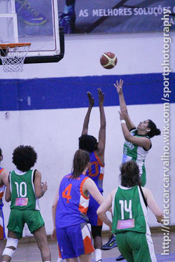 BasketAlges-112.jpg