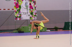 CRPGino-236.jpg