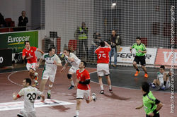 Handball18022017-68