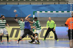 Handball02122017_3-29