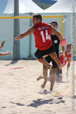 AndPraia_Etapa4_1-54