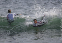 Surf-37-2.jpg
