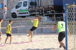 AndPraia_Etapa4_1-35