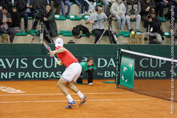 DavisCup04022017-30