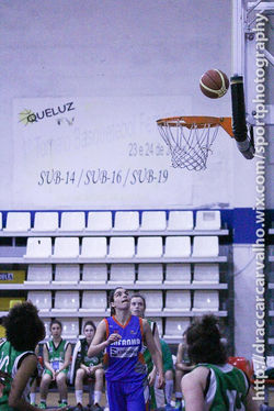BasketAlges-77.jpg