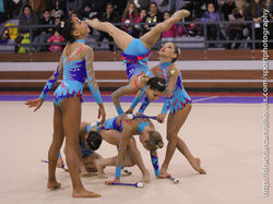 CRPGino-121.jpg
