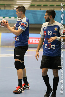 Handball02122017_3-77