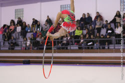 CRPGino-579.jpg