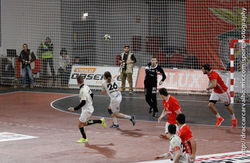 Handball18022017-66