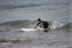 Surf-48-2.jpg