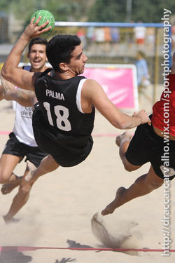 AndPraia_Etapa4_2-5