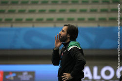 Handball02122017_3-120