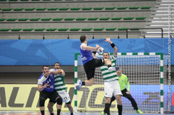 Handball02122017_3-43