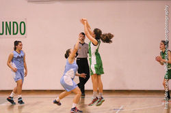 BasketAlges-71.jpg