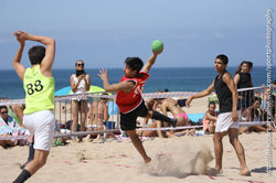 AndPraia_Etapa4_1-108