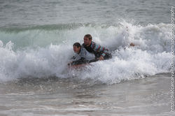Surf-16-2.jpg