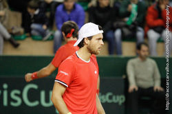 DavisCup04022017-15