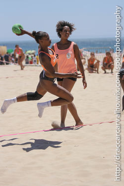 AndPraia_Etapa4_2-189