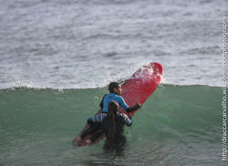 Surf-39-2.jpg