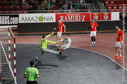 Handball18022017-81
