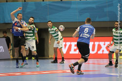 Handball02122017_3-38