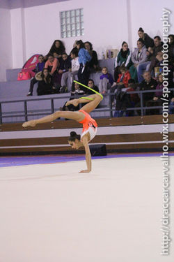 CRPGino-648.jpg