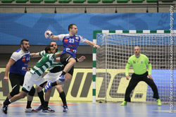 Handball02122017_3-46
